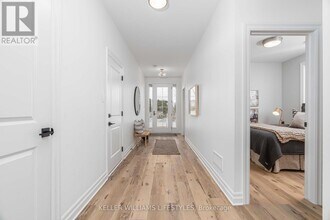 106 Sandcastle Ky in Central Elgin, ON - Building Photo - Building Photo