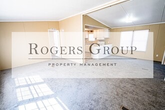 213 Crowder Ln in Henderson, NC - Building Photo - Building Photo