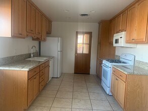 39250 Lillie Cir in Cathedral City, CA - Building Photo - Building Photo