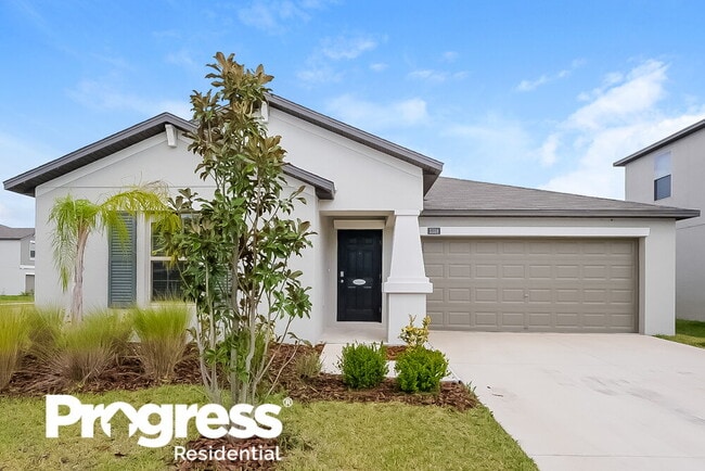 property at 5518 Rainwood Meadows Dr