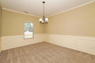 67 Hamil Ct NW in Cartersville, GA - Building Photo - Building Photo
