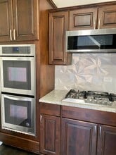 12752 Kenneth Ave in Alsip, IL - Building Photo - Building Photo