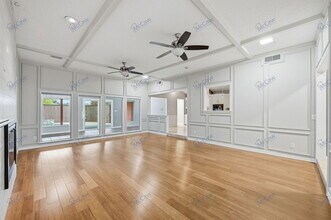 7216 Canongate Dr in Dallas, TX - Building Photo - Building Photo