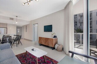 1700 SW 2nd Ave in Miami, FL - Building Photo - Building Photo