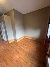 52 S Lincoln St in Denver, CO - Building Photo - Building Photo