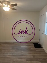 698 Tina Ct in Stateline, NV - Building Photo - Building Photo