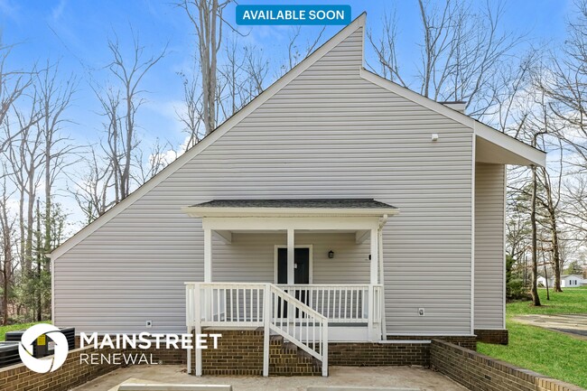 property at 128 Kathland Ave