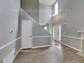 2342 Glencairn Ln SW in Marietta, GA - Building Photo - Building Photo