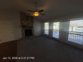 1895 Tryon Dr in Fayetteville, NC - Building Photo - Building Photo