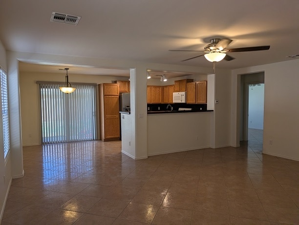property at 1242 W Roosevelt Ave