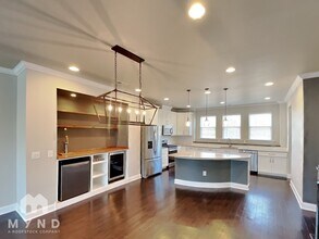 3322 Bending Birch Pl in Charlotte, NC - Foto de edificio - Building Photo