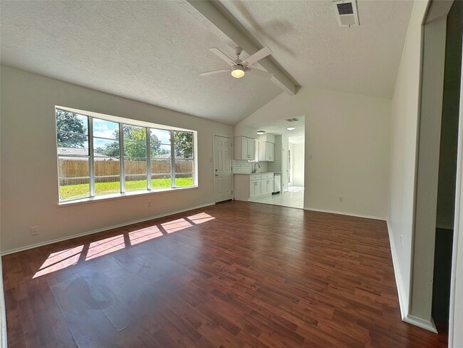 806 Merribrook Ln in Friendswood, TX - Building Photo - Building Photo