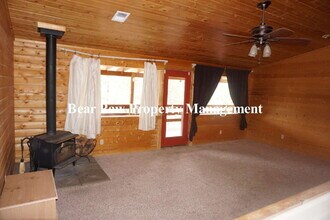 347 Gold Flake Terrace in Bailey, CO - Building Photo - Building Photo