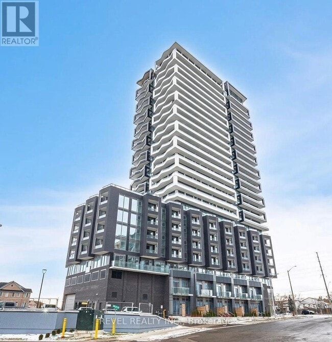 property at 260-2260 Malta Ave.