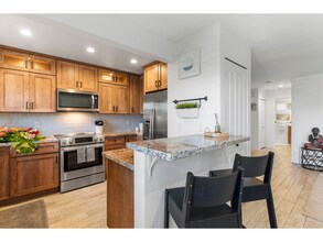 17 Jillian Ln in Lahaina, HI - Building Photo - Building Photo