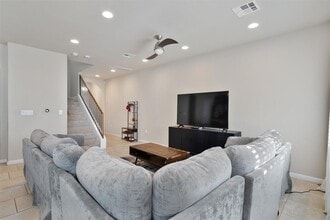 417 Epiphany Ln in Pflugerville, TX - Building Photo - Building Photo