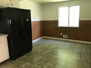 45 Charles Ave in Rochester, NY - Foto de edificio - Building Photo