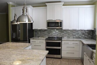 829 Dogwood Trail in Aubrey, TX - Building Photo - Building Photo