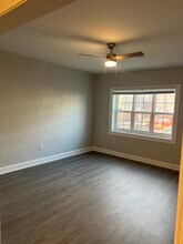 1213 Raum St NE, Unit 2 in Washington, DC - Building Photo - Building Photo