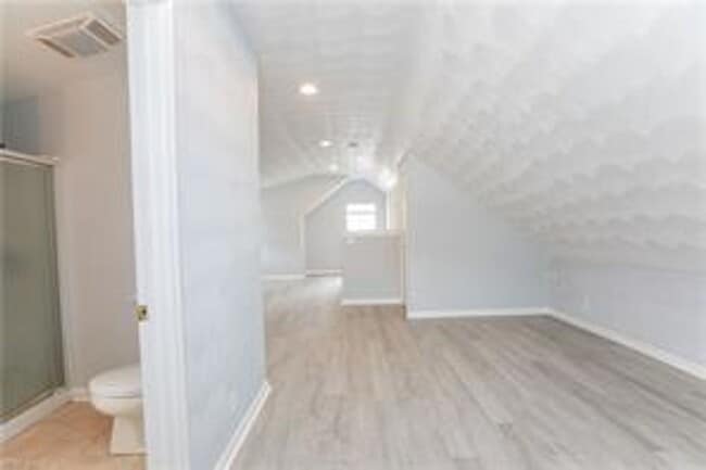 26 Gillis Rd in Portsmouth, VA - Building Photo - Building Photo
