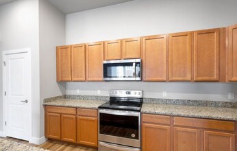 14341 E Tennessee Ave in Aurora, CO - Building Photo - Building Photo