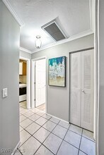 4230 Ute Ct in Estero, FL - Foto de edificio - Building Photo