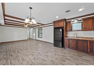 20774 Stevens in New Caney, TX - Building Photo - Building Photo