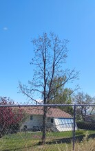 1621 Stuart St in Helena, MT - Building Photo - Building Photo