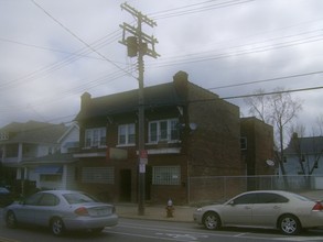 4495 Broadview Rd in Cleveland, OH - Building Photo - Other