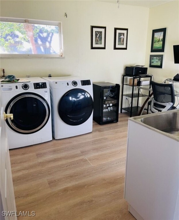 9879 El Greco Cir in Bonita Springs, FL - Building Photo - Building Photo