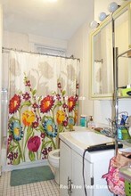 164 Strathmore Rd-Unit -8 in Boston, MA - Building Photo - Building Photo