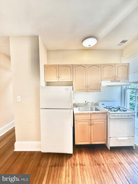 property at 911 Prince St