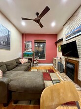 605 S 9th St, Unit 3 in Minneapolis, MN - Building Photo - Building Photo