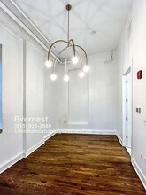 601 Madison St in Nashville, TN - Building Photo - Building Photo