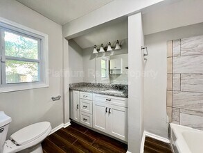 440 Roy St SW in Atlanta, GA - Building Photo - Building Photo