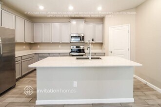 9860 Lemon Grass Ln in Jacksonville, FL - Building Photo - Building Photo