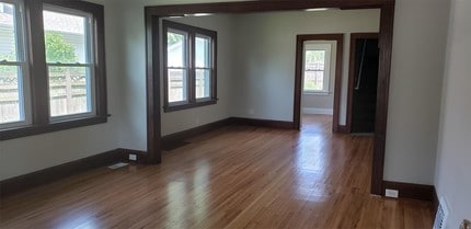 2230 16th Ave in Rockford, IL - Building Photo - Building Photo