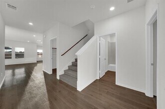 210 Augusta Ct in Caddo Mills, TX - Building Photo - Building Photo