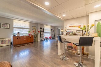 151 E Washington St in Orlando, FL - Building Photo - Building Photo