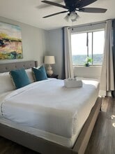 215 Piedmont Ave NE, Unit 1003 in Atlanta, GA - Building Photo - Building Photo