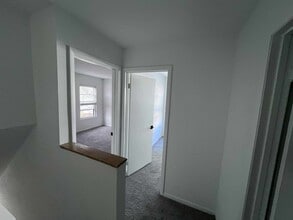 2730 Gatewood Cir in Charlottesville, VA - Building Photo - Building Photo