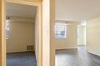 Pebble Hill Apartments in Wilmington, DE - Building Photo - Building Photo