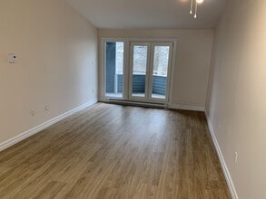 5 Brookdale Ct in Dartmouth, NS - Building Photo - Building Photo