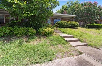 2800 Shady Grove Dr in Bedford, TX - Building Photo - Building Photo