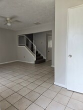 13522 Castilian Dr in Houston, TX - Building Photo - Building Photo