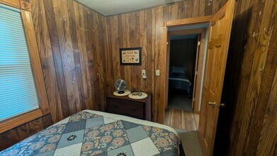 1321 S Darling Dr NW, Unit #7 in Alexandria, MN - Building Photo - Building Photo