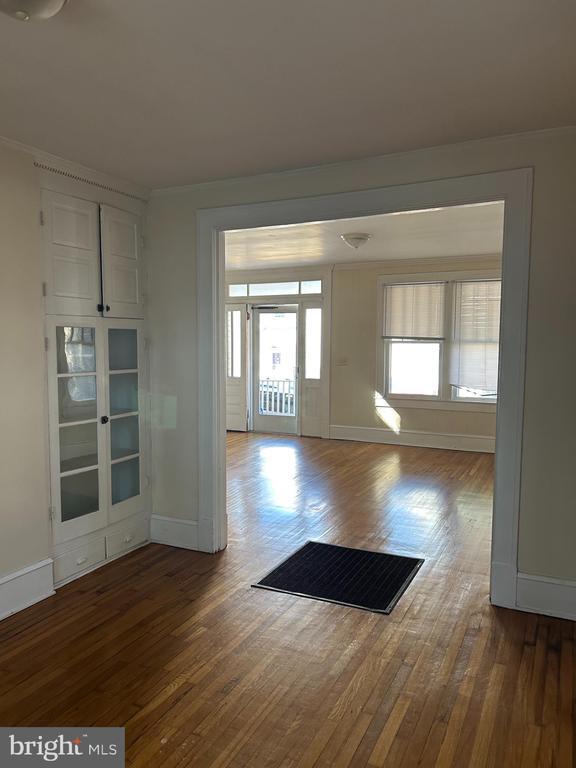 113 W Monmouth St in Winchester, VA - Building Photo - Building Photo