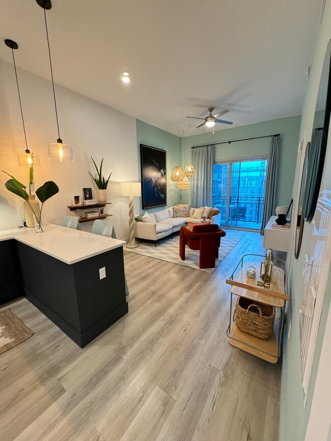 property at 47 NW 30th St