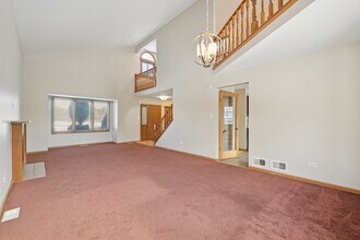 17910 Millstone Rd in Hazel Crest, IL - Building Photo - Building Photo