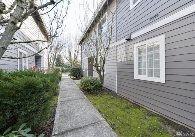 4656 N Pearl St in Tacoma, WA - Building Photo - Building Photo